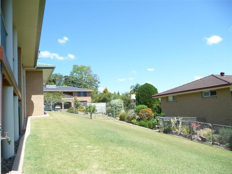 16 Sunrise Crescent, Goonellabah NSW 2480