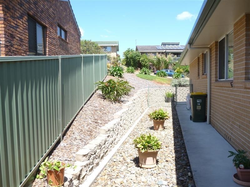 16 Sunrise Crescent, Goonellabah NSW 2480