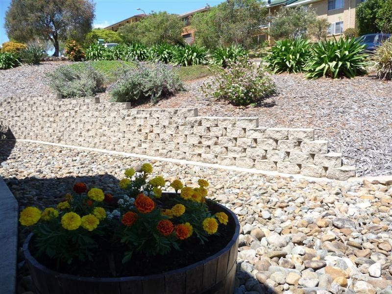 16 Sunrise Crescent, Goonellabah NSW 2480