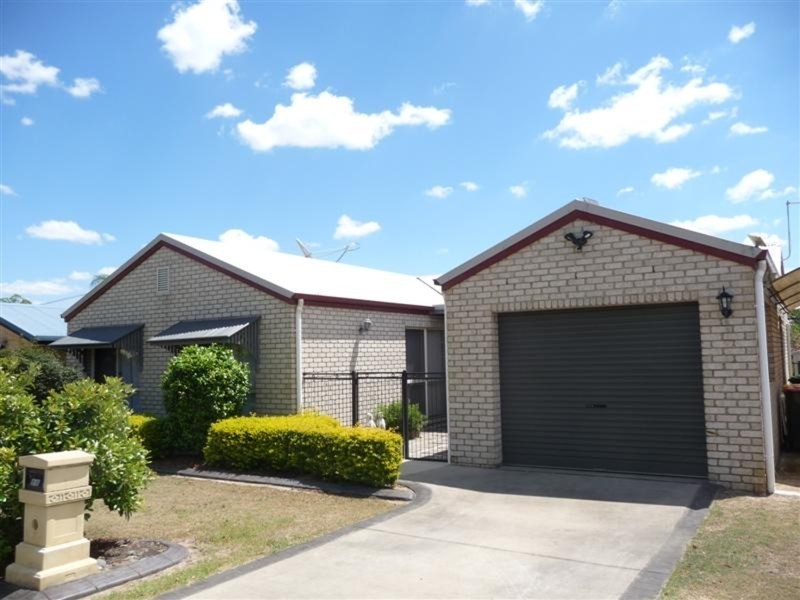22 Canning Drive, Casino NSW 2470