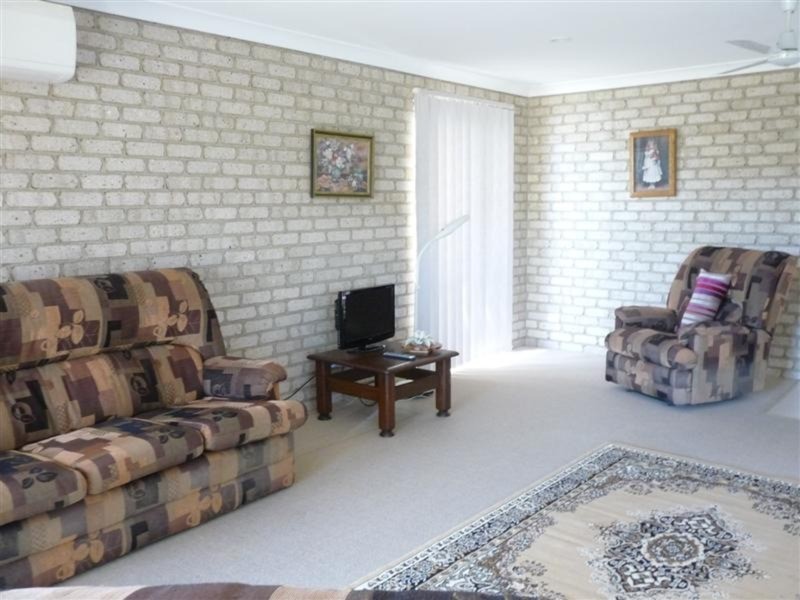 22 Canning Drive, Casino NSW 2470