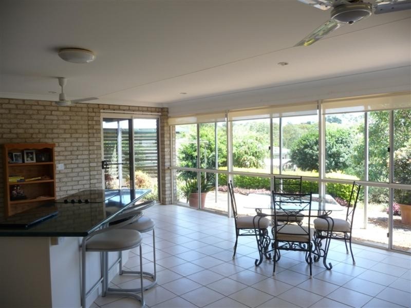 22 Canning Drive, Casino NSW 2470