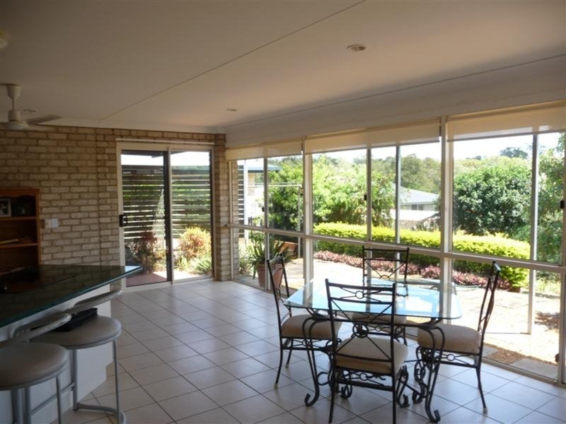 22 Canning Drive, Casino NSW 2470