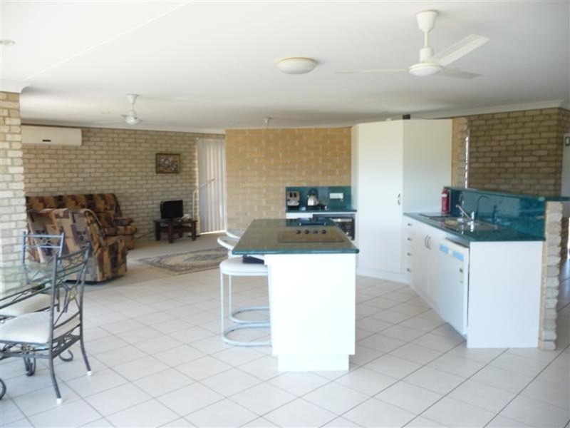 22 Canning Drive, Casino NSW 2470