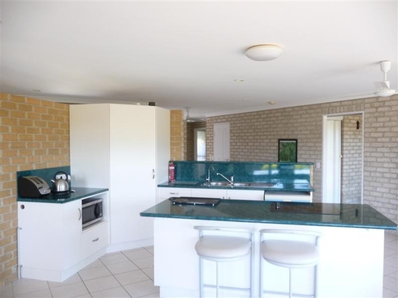 22 Canning Drive, Casino NSW 2470