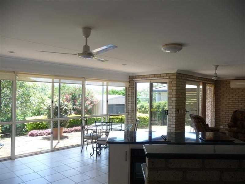 22 Canning Drive, Casino NSW 2470