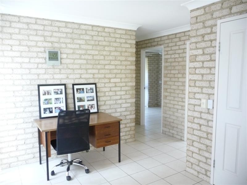 22 Canning Drive, Casino NSW 2470