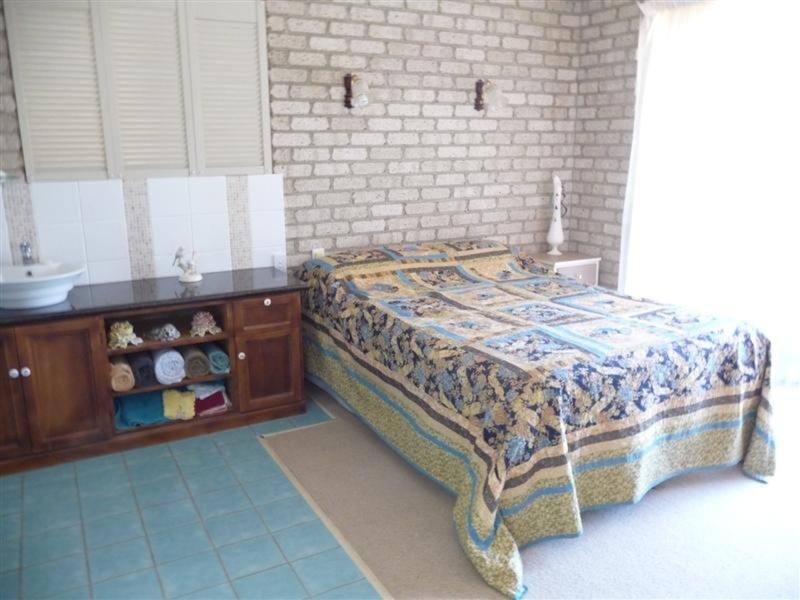 22 Canning Drive, Casino NSW 2470