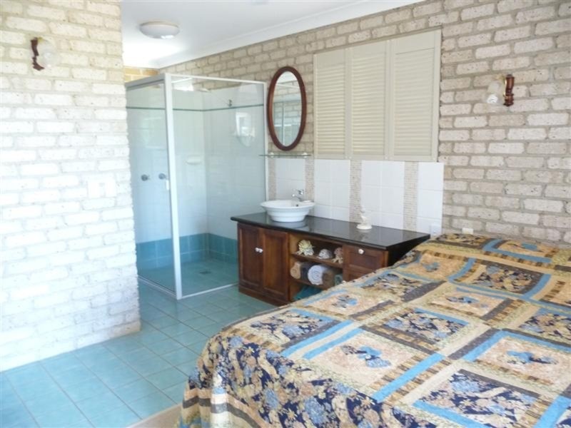 22 Canning Drive, Casino NSW 2470