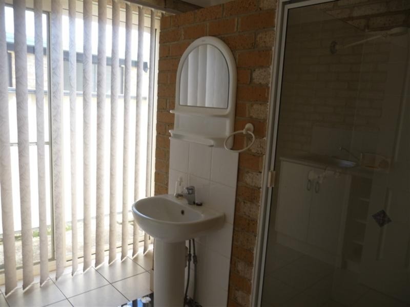 22 Canning Drive, Casino NSW 2470