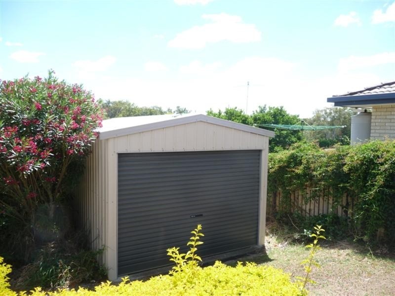 22 Canning Drive, Casino NSW 2470