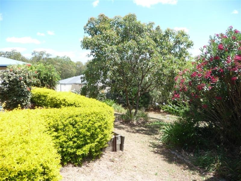 22 Canning Drive, Casino NSW 2470