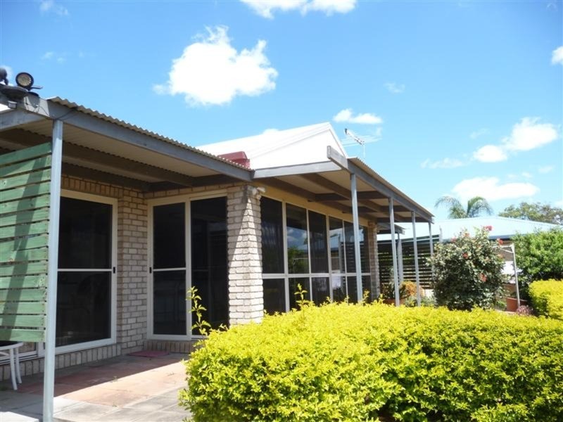 22 Canning Drive, Casino NSW 2470