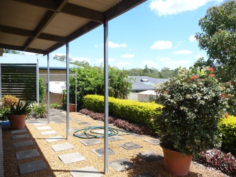 22 Canning Drive, Casino NSW 2470