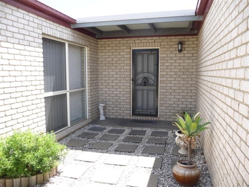 22 Canning Drive, Casino NSW 2470