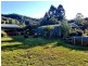 9 Bertoli Road, Jiggi NSW 2480