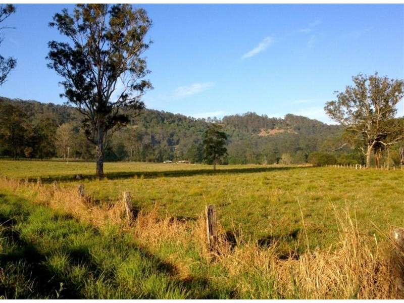 9 Bertoli Road, Jiggi NSW 2480