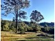 9 Bertoli Road, Jiggi NSW 2480
