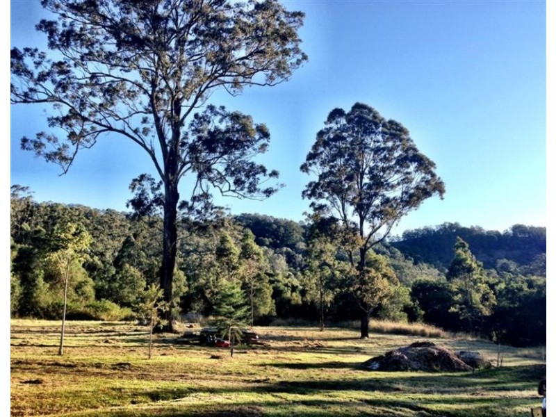 9 Bertoli Road, Jiggi NSW 2480