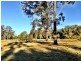 9 Bertoli Road, Jiggi NSW 2480