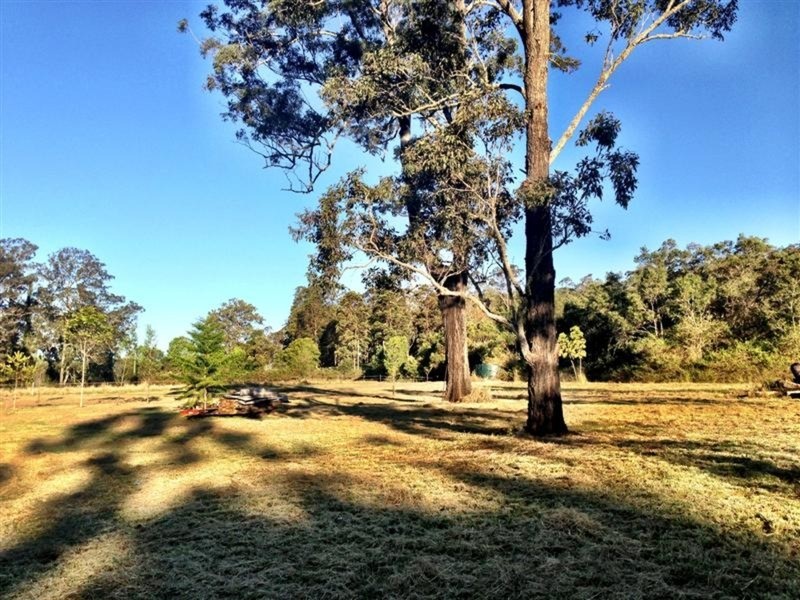 9 Bertoli Road, Jiggi NSW 2480