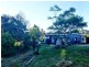 9 Bertoli Road, Jiggi NSW 2480