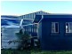 9 Bertoli Road, Jiggi NSW 2480