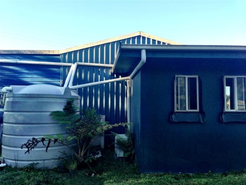 9 Bertoli Road, Jiggi NSW 2480