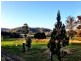 9 Bertoli Road, Jiggi NSW 2480