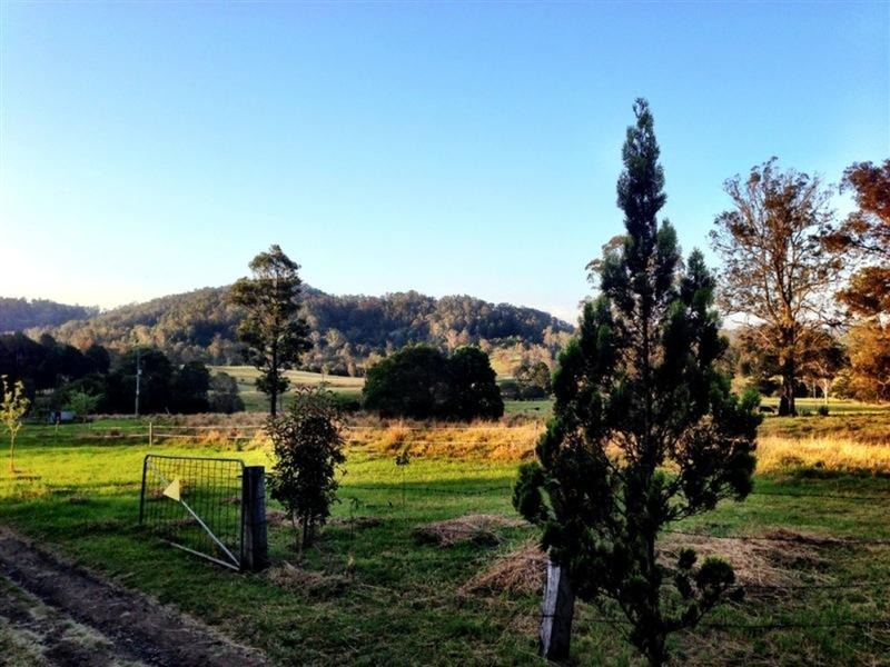 9 Bertoli Road, Jiggi NSW 2480