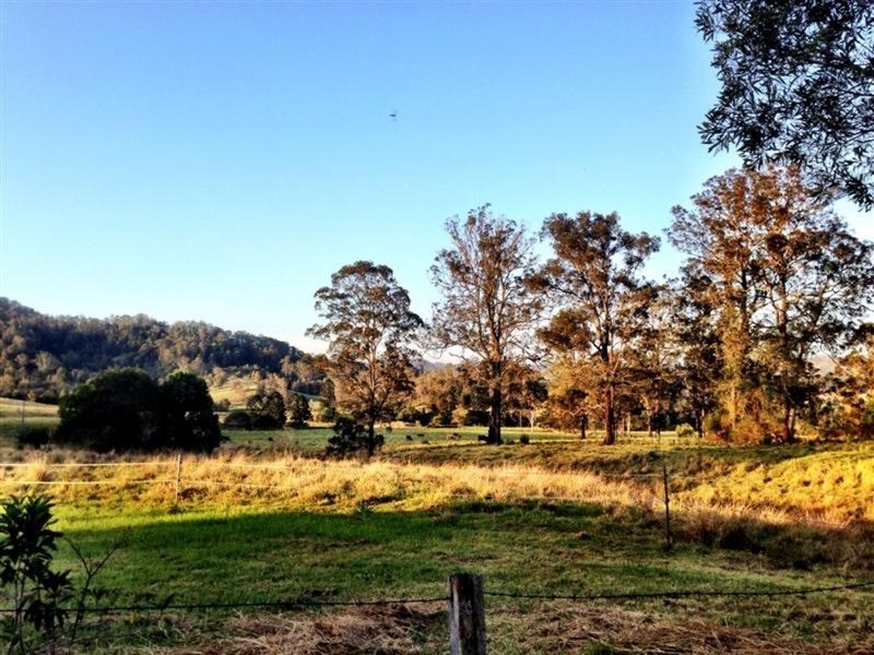 9 Bertoli Road, Jiggi NSW 2480