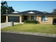 11 Heather Avenue, Goonellabah NSW 2480