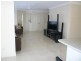 11 Heather Avenue, Goonellabah NSW 2480