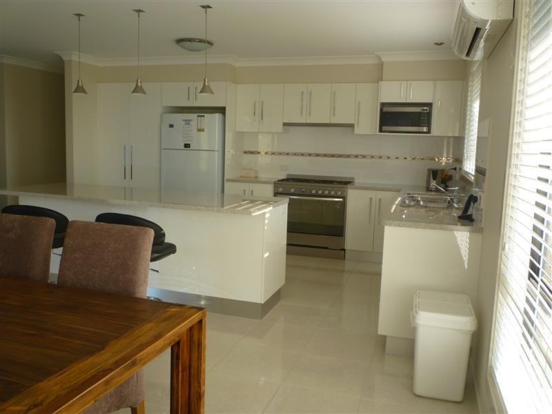 11 Heather Avenue, Goonellabah NSW 2480