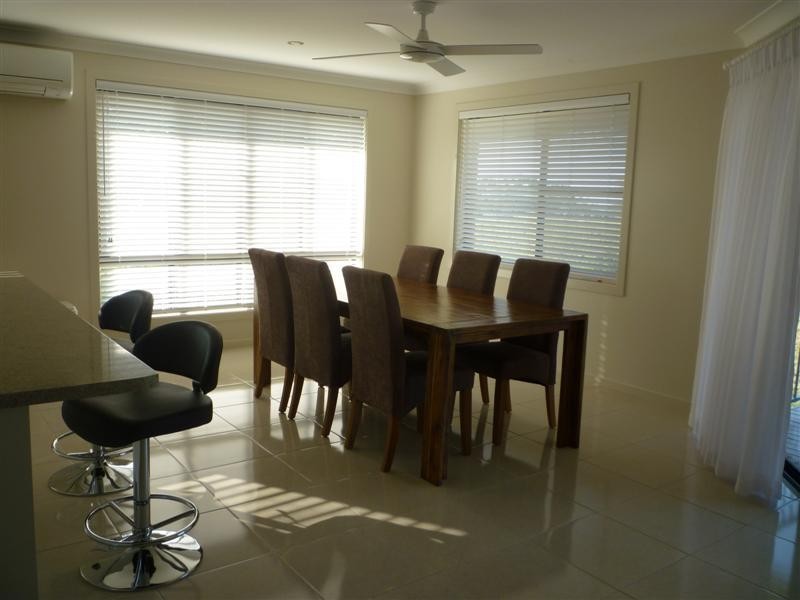11 Heather Avenue, Goonellabah NSW 2480