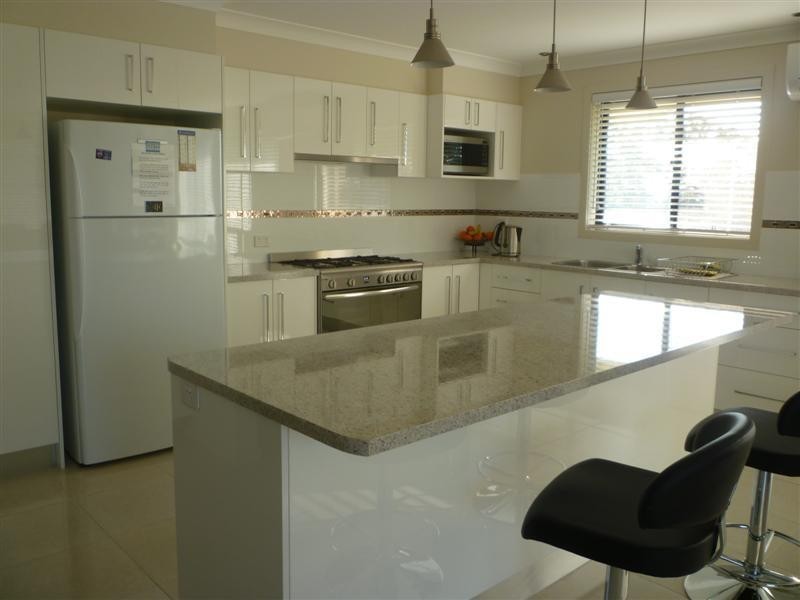 11 Heather Avenue, Goonellabah NSW 2480