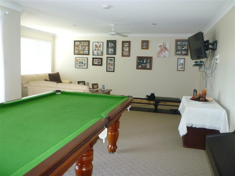 11 Heather Avenue, Goonellabah NSW 2480