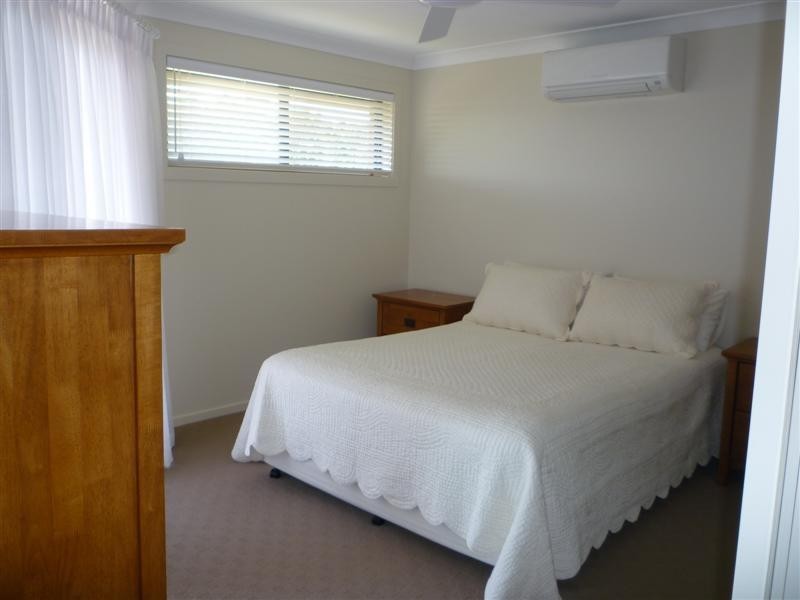 11 Heather Avenue, Goonellabah NSW 2480