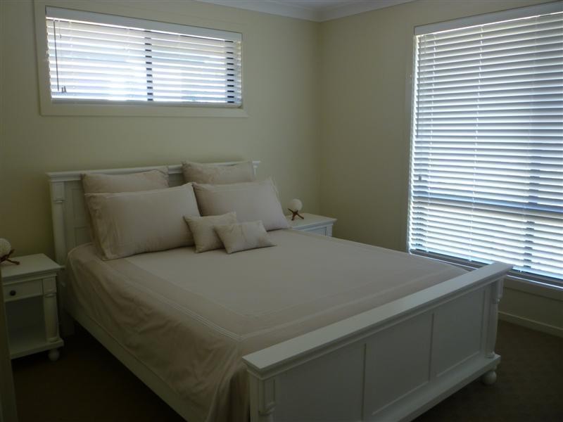 11 Heather Avenue, Goonellabah NSW 2480