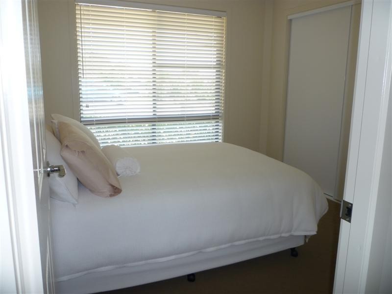 11 Heather Avenue, Goonellabah NSW 2480