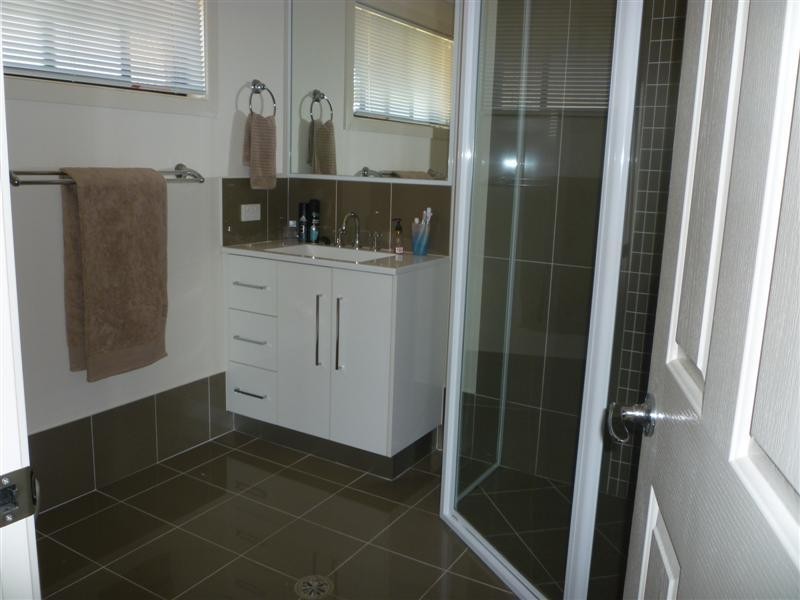 11 Heather Avenue, Goonellabah NSW 2480