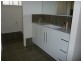 11 Heather Avenue, Goonellabah NSW 2480