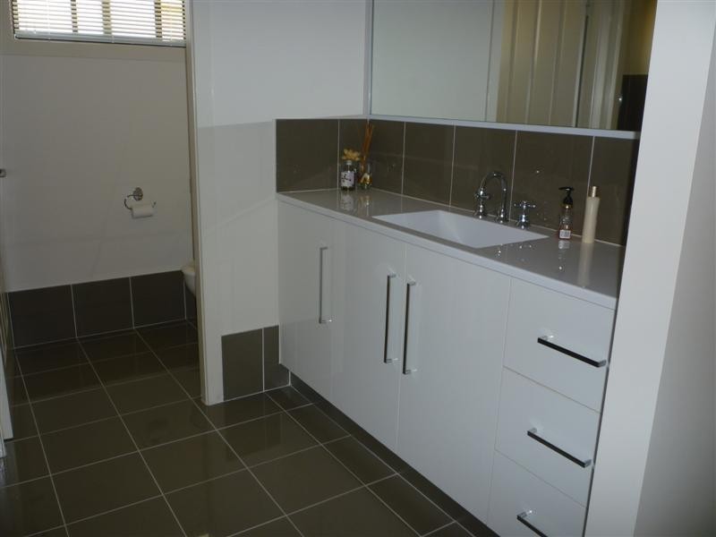 11 Heather Avenue, Goonellabah NSW 2480
