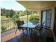 11 Heather Avenue, Goonellabah NSW 2480