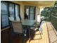 11 Heather Avenue, Goonellabah NSW 2480