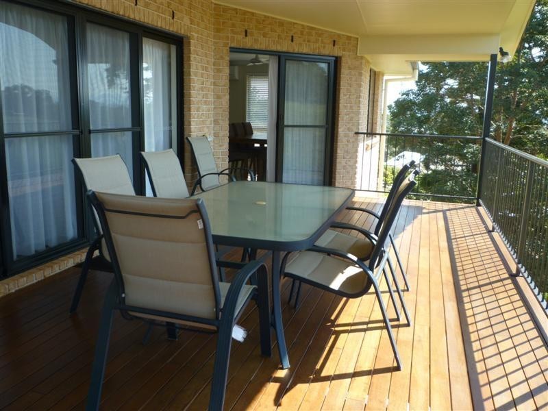 11 Heather Avenue, Goonellabah NSW 2480