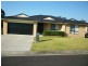 11 Heather Avenue, Goonellabah NSW 2480