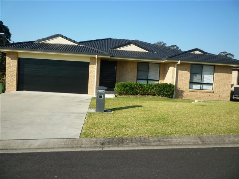 11 Heather Avenue, Goonellabah NSW 2480