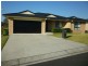11 Heather Avenue, Goonellabah NSW 2480