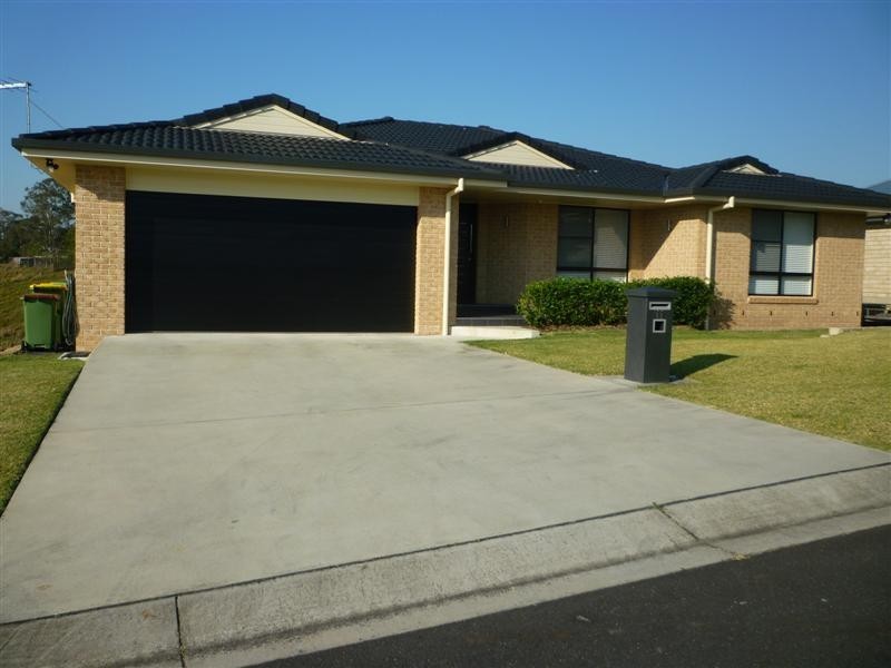 11 Heather Avenue, Goonellabah NSW 2480